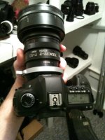 5dlomo3.jpg
