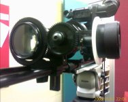 IMAGE_00053.jpg