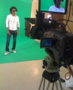 mv shoot 500.jpg