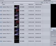 Log & Transfer screen shot.jpg