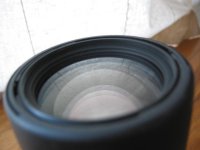 IMG_1775.jpg