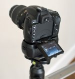 D5000_slider.jpg
