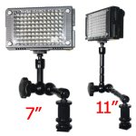 11-inch-Articulating-Arm_02.jpg 11-inch-Articulating-Arm_02.jpg