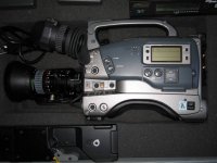 GY-DV500-002.JPG