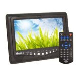 Haier-HLT71-7-Inch-Handheld-LCD-TV1.jpg Haier-HLT71-7-Inch-Handheld-LCD-TV1.jpg