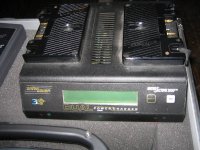 GY-DV500-003.JPG