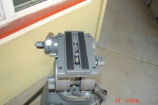 DSC07665.JPG