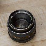 yashica.jpg
