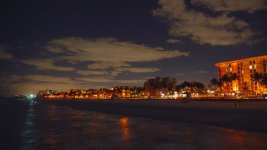 DF beach 1.JPG