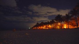 DF beach 2.JPG