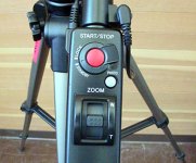 joystick 5.jpg