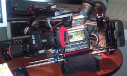FrankenRig.jpg