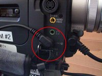 joystick 4jpg.jpg