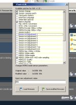 Untitled-1.jpg