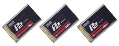 maxell-p2c-a-series-p2-storage-card.jpg maxell-p2c-a-series-p2-storage-card.jpg