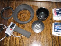 GY-DV500-005.JPG
