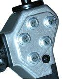 joystick 2.jpg