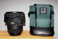 sigma-with-case.jpg