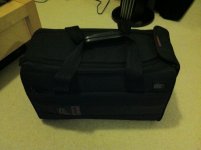 photo.jpg photo.jpg