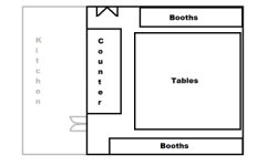 diner set.jpg diner set.jpg