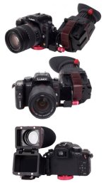 Varavon-Loupe-EX-Supporter-GH1-GH2.jpg Varavon-Loupe-EX-Supporter-GH1-GH2.jpg