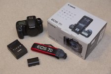 Canon 7D.jpg
