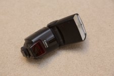 Canon 580EX Bundle-2.jpg