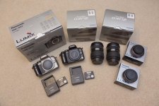 GH2 14-54 Bundle.jpg