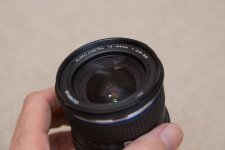 Olympus 14-54 f2.8-3.5 -1.jpg
