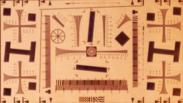 Nikon35mmChart.jpg