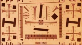 Rokinon35mmChart.jpg