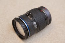 Olympus 14-54 f2.8-3.5 -2.jpg