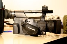 hpx170-06.jpg