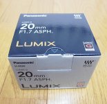 LUMIX G 20mm F1.7 ASPH. H-H020.jpg LUMIX G 20mm F1.7 ASPH. H-H020.jpg