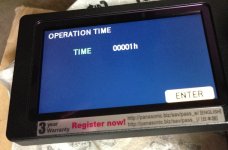 001hoursOnMeter-2.jpg 001hoursOnMeter-2.jpg