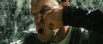 matrix-super-punch.jpg