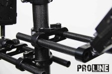 monitor & batterie module bracket.jpg monitor & batterie module bracket.jpg
