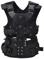 vest1.jpg vest1.jpg