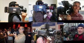 handheld.jpg handheld.jpg