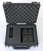 on-the-go-kit.jpg