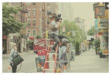 20120609-mtv2-04.jpg 20120609-mtv2-04.jpg