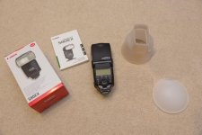 Canon 580EX Bundle 3.jpg