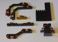 GINI PARTS.jpg GINI PARTS.jpg