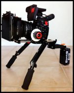 C300_Rig.jpg C300_Rig.jpg