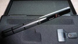 MKH60-1.jpg
