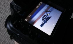 2012-03-12 14.03.33.jpg