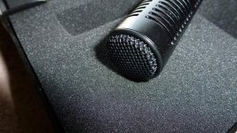 MKH60-2.jpg