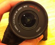 photo 5.JPG photo 5.JPG