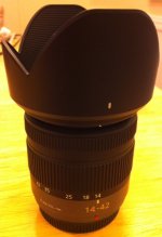 photo 3.JPG photo 3.JPG