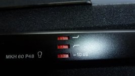 MKH60-4.jpg